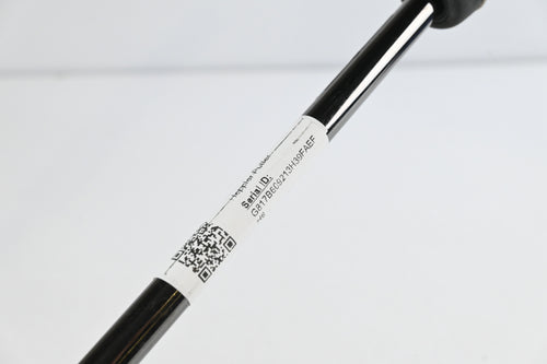 Ping Heppler ZB3 Putter / 32 Inch