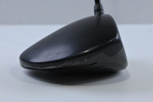 Ping G25 Driver / 12 Degree / Regular Flex Ping TFC-189