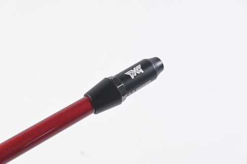 Project X Denali Red 50 Driver Shaft / Regular Flex / PXG