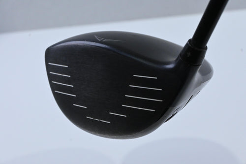 Ping G25 Driver / 12 Degree / Regular Flex Ping TFC-189