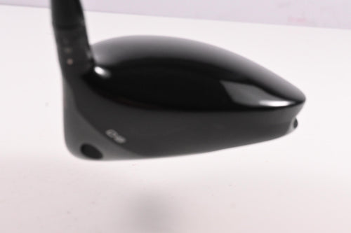 Titleist GT2 Driver / 8 Degree / Regular Flex Fujikura Ventus TR Blue 5 Shaft