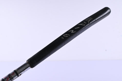 Ping Karsten Original PAL 2 Putter / 36 Inch