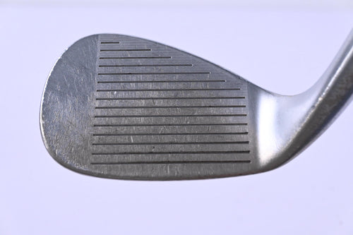 Cleveland 588 RTX Lob Wedge / 60 Degree / Wedge Flex Dynamic Gold Shaft