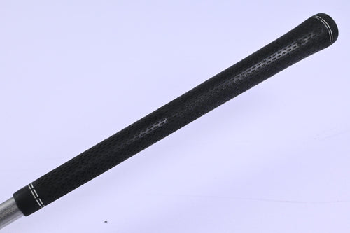 Titleist 816 H1 #3 Hybrid / 21 Degree / Senior Flex Diamana M+ 60