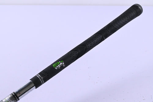 Ryder Z-40 Sand Wedge / 56 Degree / Wedge Flex True Temper Ryder Shaft