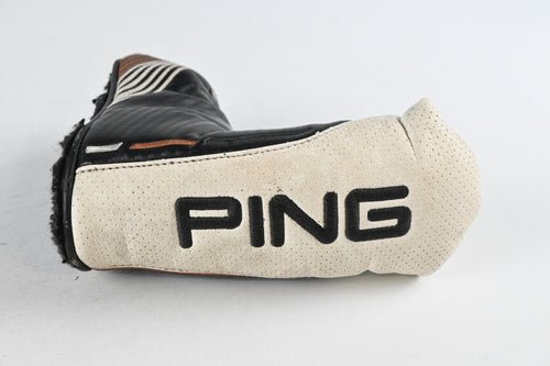 Ping Heppler ZB3 Putter / 32 Inch