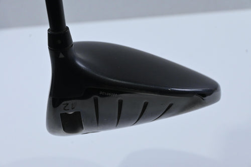 Ping G25 Driver / 12 Degree / Regular Flex Ping TFC-189