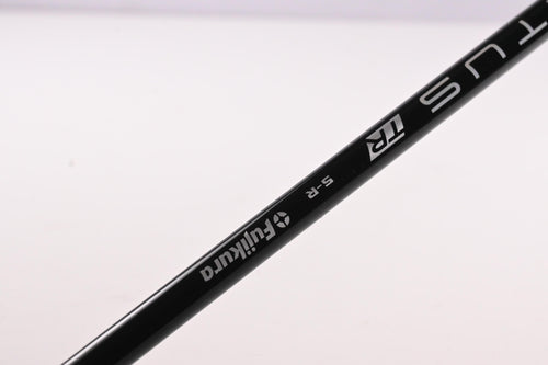 Titleist GT2 Driver / 8 Degree / Regular Flex Fujikura Ventus TR Blue 5 Shaft