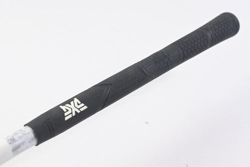 Project X Denali Red 50 Driver Shaft / Regular Flex / PXG
