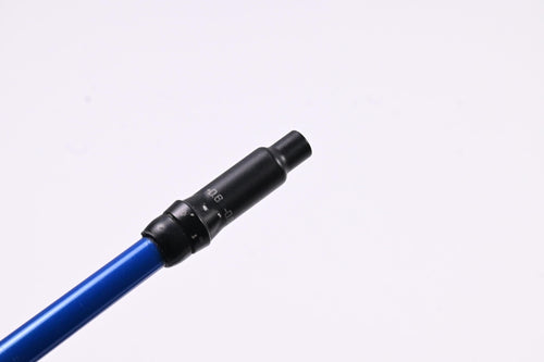Graphite Design Tour AD BB-6 Driver Shaft / X-Flex / Ping 2nd Gen