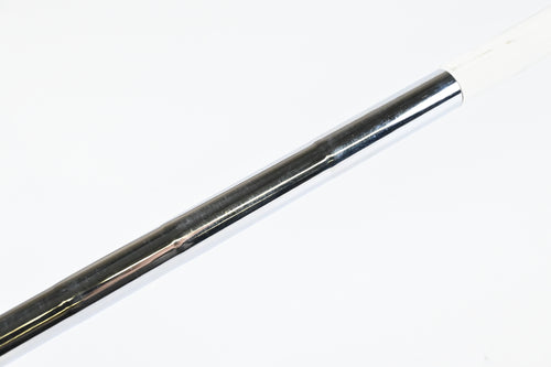 Vega RAFW-08 Lob Wedge / 60 Degree / Wedge Flex Steel Shaft