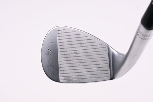 Callaway Opus Platinum Sand Wedge / 54 Degree / X-Flex N.S.Pro Modus³ Tour 120