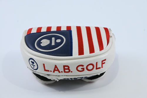 L.A.B. Golf Mezz.1 Putter / 34 Inch