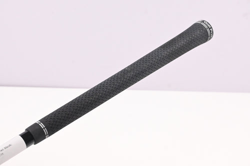 Ping ALTA CB Black 70 #6 Hybrid Shaft / Senior Flex / Ping 3rd Gen