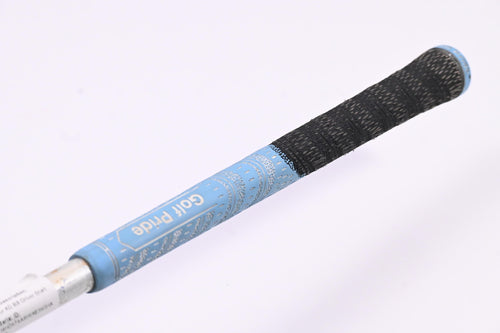 Graphite Design Tour AD BB-6 Driver Shaft / X-Flex / Ping 2nd Gen