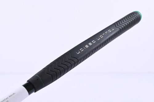 Odyssey Toulon 2022 Daytona Beach Putter / 33 Inch