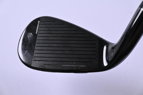 Cobra T-Rail Pitching Wedge / 44 Degree / Regular Flex Cobra Ultra Lite Shaft