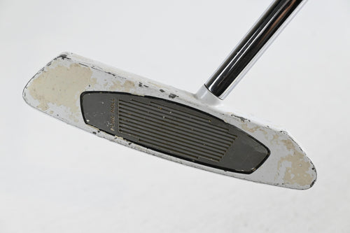 Taylormade White Smoke IN.74 Putter / 35 Inch