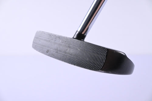 Benross Casino Shooter Putter / 34 Inch