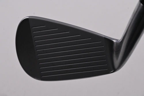 Mizuno Pro 241 #5 Iron / 27 Degree / X-Flex Dynamic Gold X100 Shaft