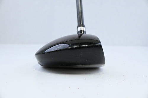 Wilson Deep Red #3 Wood / 15 Degree / Regular Flex Wilson Tri-Ply 428 Shaft