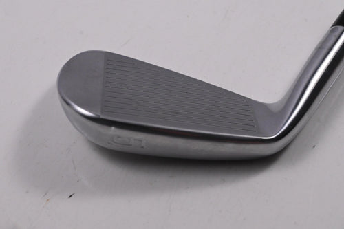 Mizuno Pro 241 #5 Iron / 27 Degree / X-Flex Dynamic Gold X100 Shaft