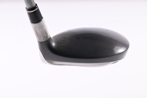 Taylormade V-Steel #3 Wood / 15 Degree / Regular Flex Taylormade Ultralite 65
