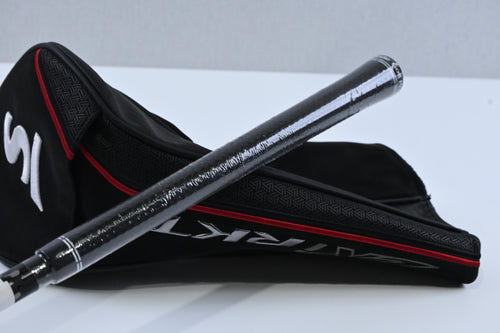 Srixon ZXI RKT Max Driver / 12 Degree / Regular Flex Kai'li Dark Waves Red CB 50