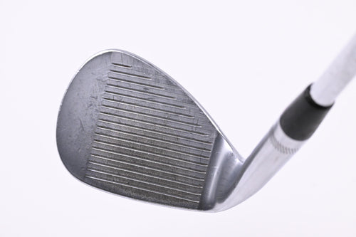 Titleist Vokey SM8 Lob Wedge / 58 Degree / Wedge Flex Vokey SM8 Shaft