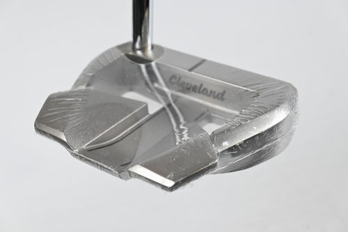 Cleveland HB Soft 2 15 Putter / 35 Inch