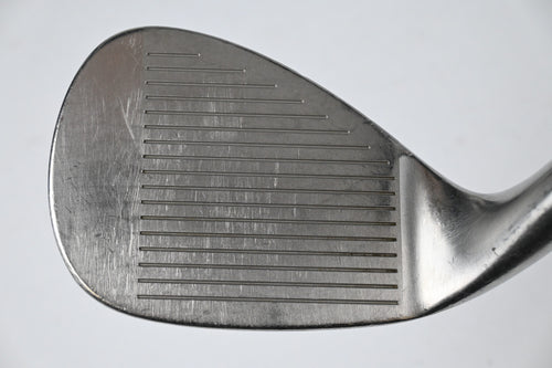 Cobra King Pur Sand Wedge / 54 Degree / Stiff Flex Cobra Shaft