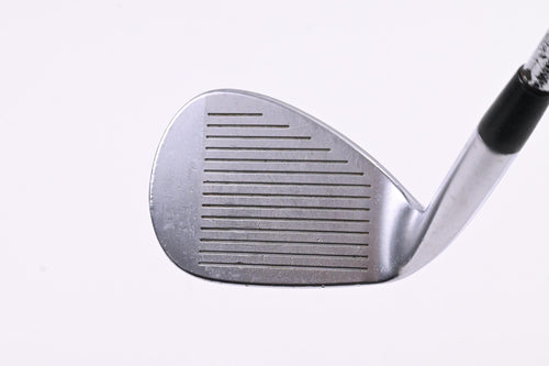 Mizuno JPX 919 Sand Wedge / 55 Degree / Stiff Flex Dynamic Gold 105 S300 Shaft