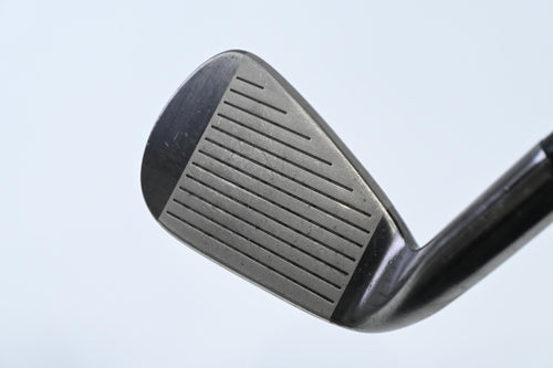 Adams Idea Pro CB3 #4 Iron / 23 Degree / Regular Flex KBS Tour 90 Shaft