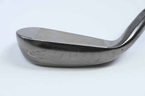 Adams Idea Pro CB3 #4 Iron / 23 Degree / Regular Flex KBS Tour 90 Shaft