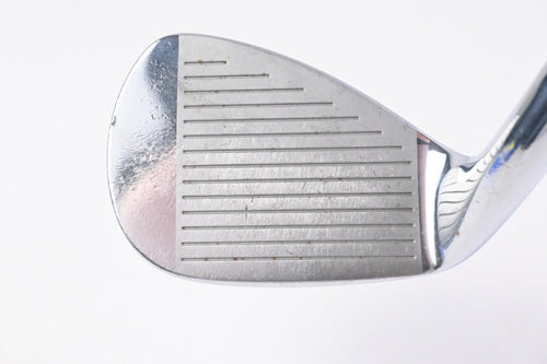 Mizuno MP-64 Pitching Wedge / 46 Degree / Stiff Flex Project X PXi Shaft