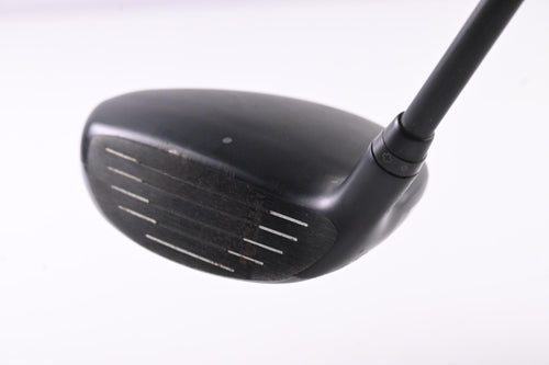 Ping G430 SFT #5 Wood / 19 Degree / Regular Flex Ping Alta CB Black 65 Shaft
