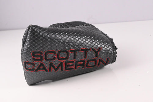 Scotty Cameron Select Fastback 2014 Putter / 34 Inch
