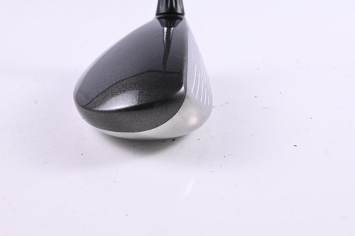 Callaway Heavenwood #4 Hybrid / 23 Degree / Uniflex Callaway Big Bertha Shaft