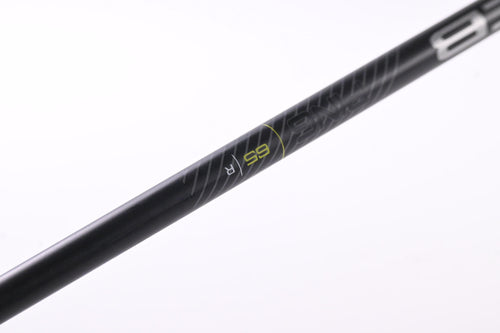 Ping G430 SFT #5 Wood / 19 Degree / Regular Flex Ping Alta CB Black 65 Shaft