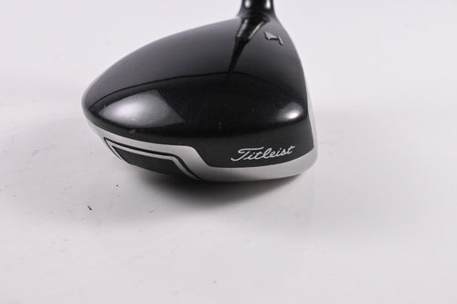 Titleist 909 F3 #3 Wood / 13 Degree / X-Flex Aldila VooDoo Shaft