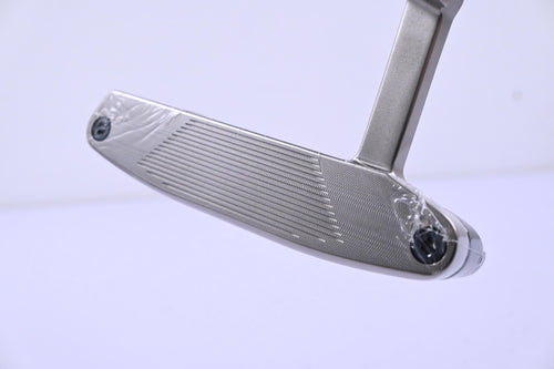 Taylormade SYSTM2 Juno Putter / 34 Inch