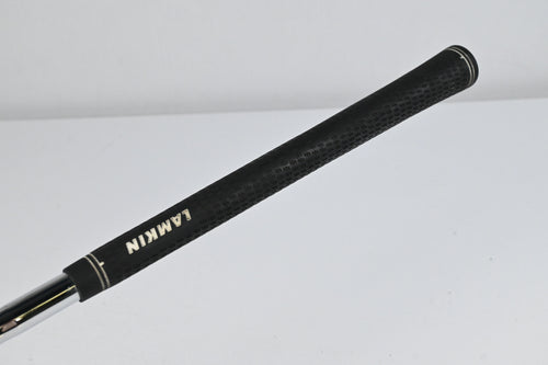 Cobra King Pur Sand Wedge / 54 Degree / Stiff Flex Cobra Shaft