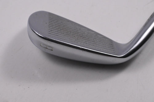 Mizuno JPX 919 Hot Metal #8 Iron / 35 Degree / Regular Flex Recoil 95 Shaft