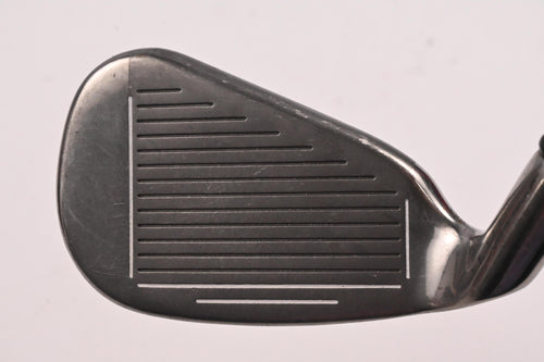 Callaway Hawk Eye Vft #6 Iron / 29 Degree / Regular Flex Callaway Hawk Eye Shaft