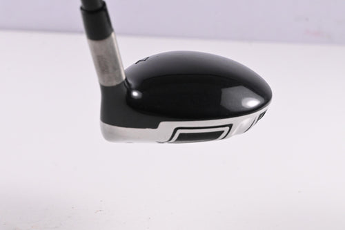 Titleist 909 F3 #3 Wood / 13 Degree / X-Flex Aldila VooDoo Shaft