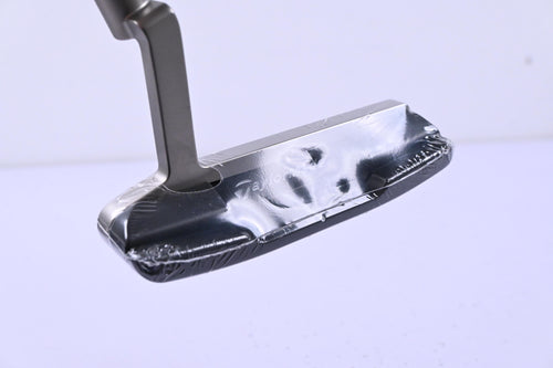 Taylormade SYSTM2 Juno Putter / 34 Inch