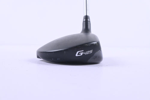 Ping G425 Max #3 Wood / 14.5 Degree / X-Flex Tensei CK Red 75 Shaft