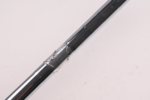 Callaway Hawk Eye Vft #6 Iron / 29 Degree / Regular Flex Callaway Hawk Eye Shaft