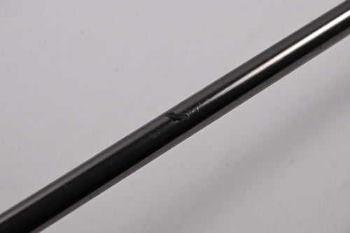 Mizuno JPX 919 Hot Metal #8 Iron / 35 Degree / Regular Flex Recoil 95 Shaft