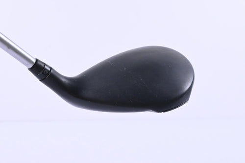 Ping G425 Max #3 Wood / 14.5 Degree / X-Flex Tensei CK Red 75 Shaft